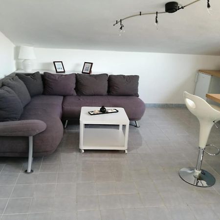 Ferienhaus Bozena Appartment 6 Vrsar Exteriér fotografie