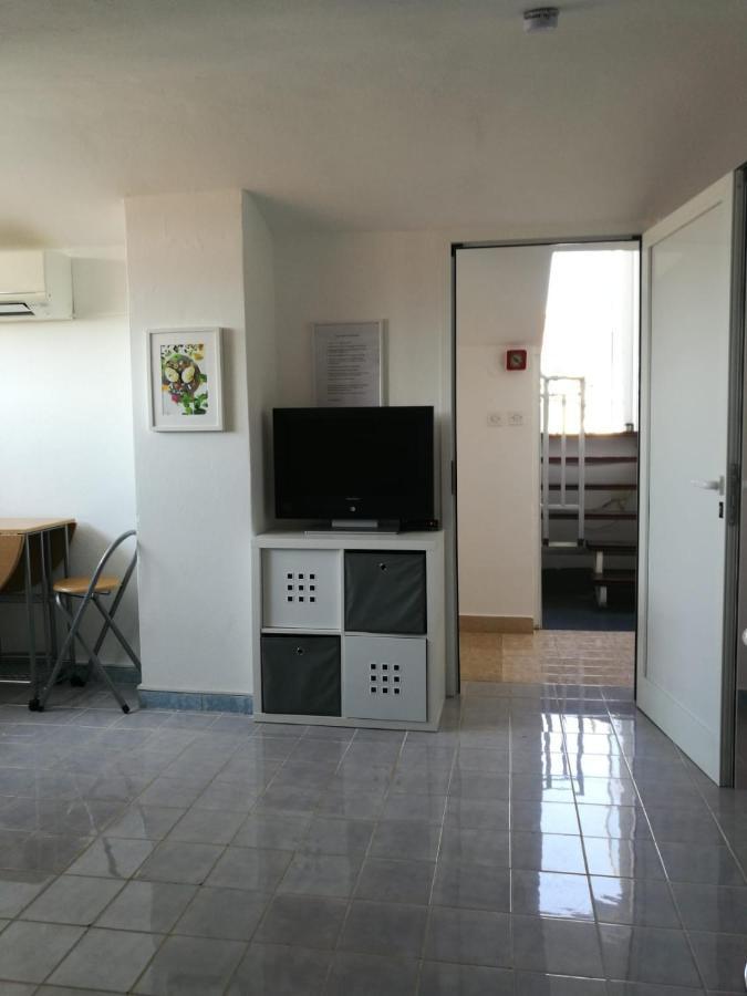 Ferienhaus Bozena Appartment 6 Vrsar Exteriér fotografie